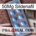 50Mg Sildenafil viagra3